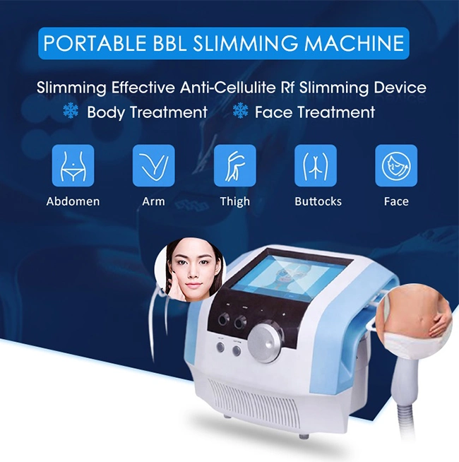 SA-Sv12 Ultrasound Exili RF Wrinkle Removal Face Liting Ultra 360 Elite Slimming Machine